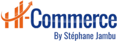 Hi-Commerce