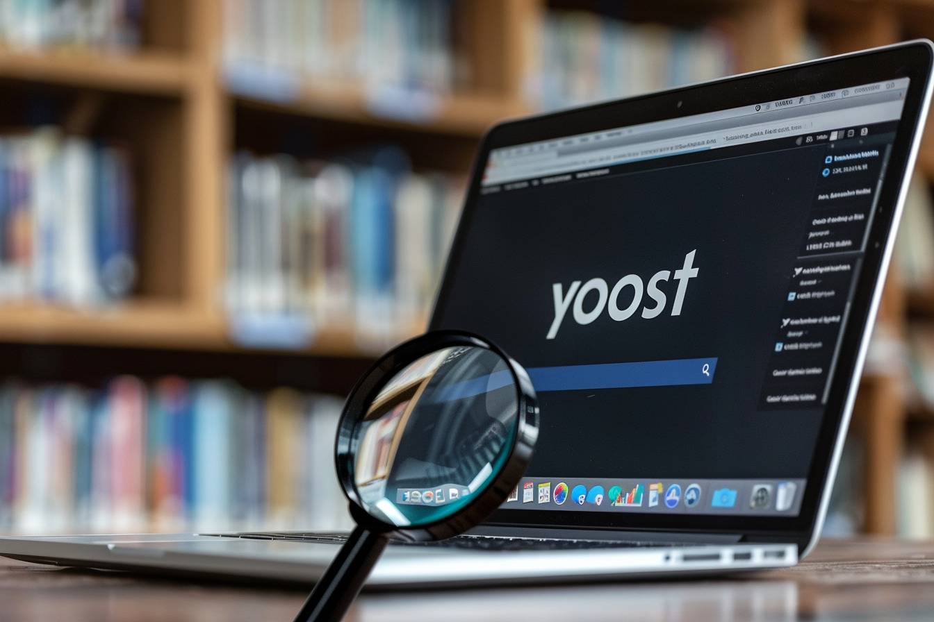 Quels types de redirections SEO peut-on configurer avec Yoast ?