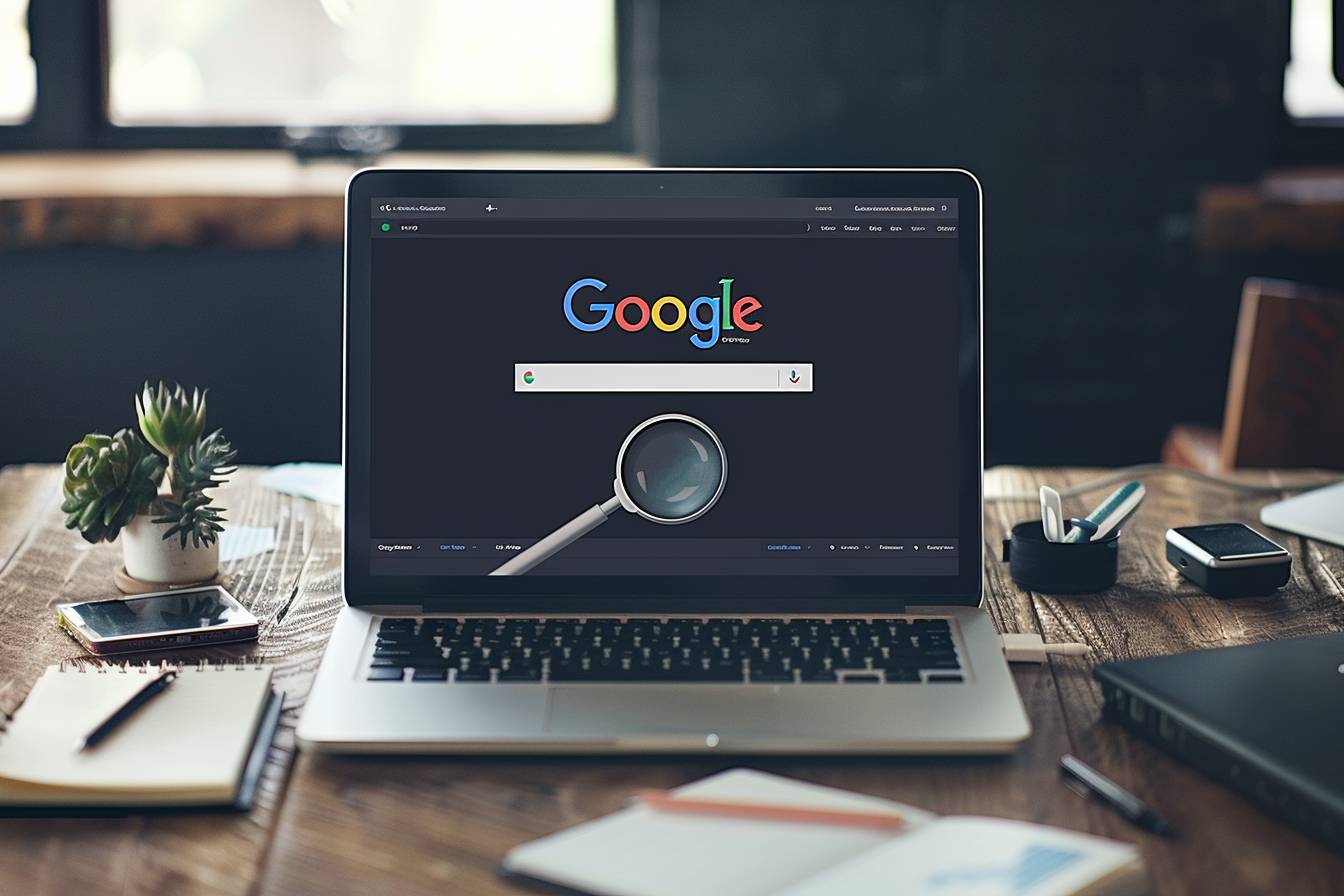 Comment utiliser les rapports d'erreurs de Google Search Console pour améliorer l'indexation de votre site ?