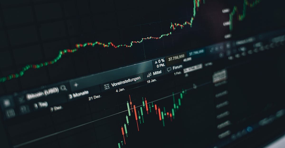 découvrez les dernières tendances en matière de backlinking pour améliorer le référencement de votre site. restez à jour avec les meilleures pratiques et stratégies pour maximiser votre visibilité en ligne et générer du trafic qualifié.