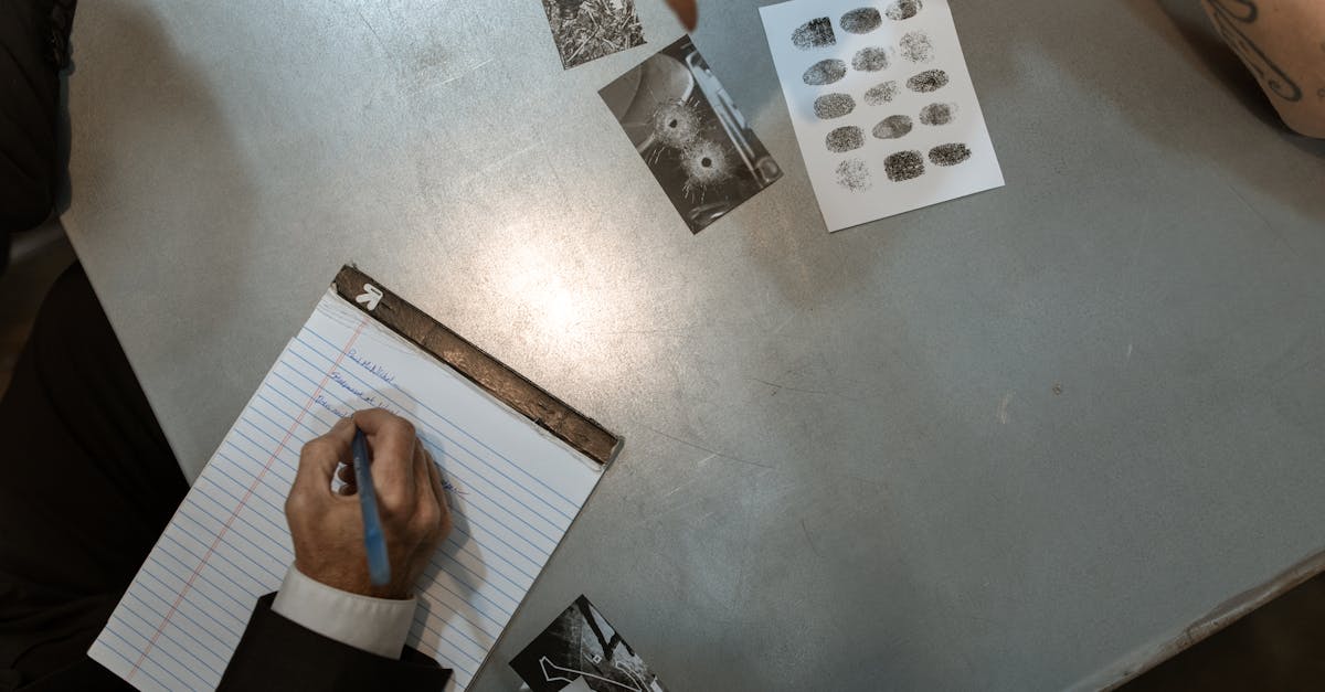 découvrez notre collection d'études de cas captivantes qui illustrent des solutions innovantes et des résultats concrets. plongez dans des exemples inspirants d'entreprises et de projets réussis, et apprenez comment nos stratégies peuvent transformer votre approche.