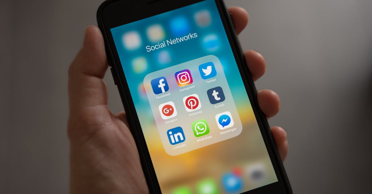 découvrez les dernières modifications de l'algorithme de google et leur impact sur le référencement de votre site web. restez à jour sur les tendances seo et optimisez votre visibilité en ligne.