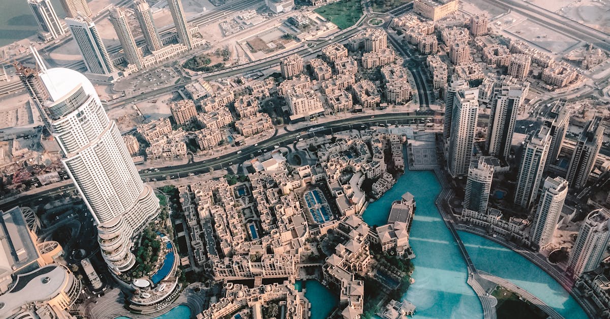 découvrez comment réussir votre expansion internationale grâce à des stratégies efficaces, des conseils pratiques et des analyses de marchés pour développer votre entreprise au-delà des frontières.