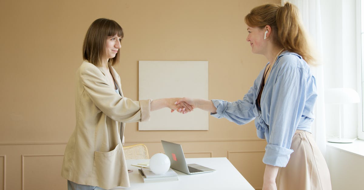 découvrez l'importance du respect mutuel dans les relations humaines. apprenez à instaurer un climat de confiance et d'empathie, favorisant des interactions positives et constructives au quotidien.
