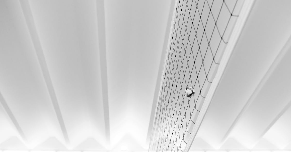 découvrez les meilleures pratiques d'optimisation on-page pour améliorer la visibilité de votre site web sur les moteurs de recherche. apprenez à utiliser les balises, le contenu et la structure pour attirer plus de visiteurs et renforcer votre seo.