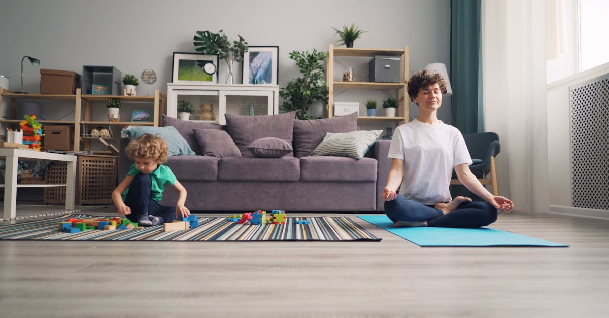découvrez l'univers du bien-être avec des conseils pratiques, des astuces de relaxation et des techniques pour améliorer votre qualité de vie au quotidien.