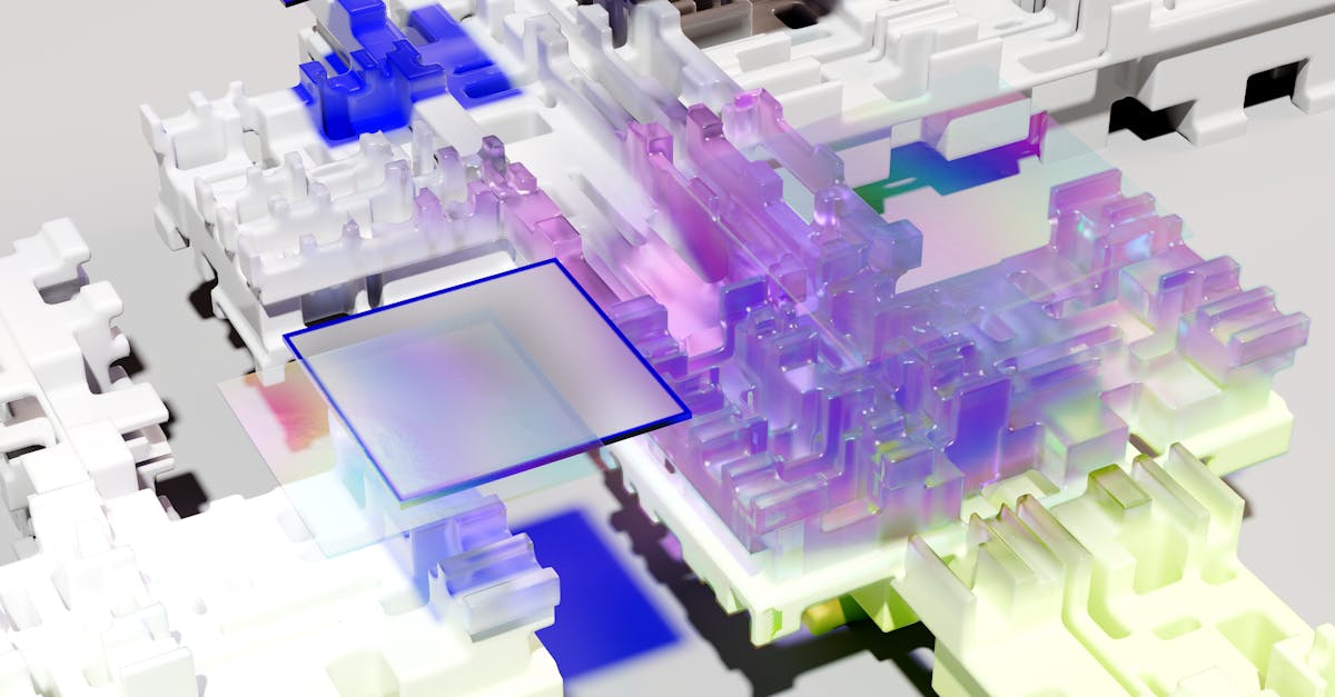 découvrez comment l'intelligence artificielle influence les algorithmes de google et transforme le paysage du référencement. apprenez les techniques clés pour optimiser votre stratégie digitale dans cet environnement en constante évolution.