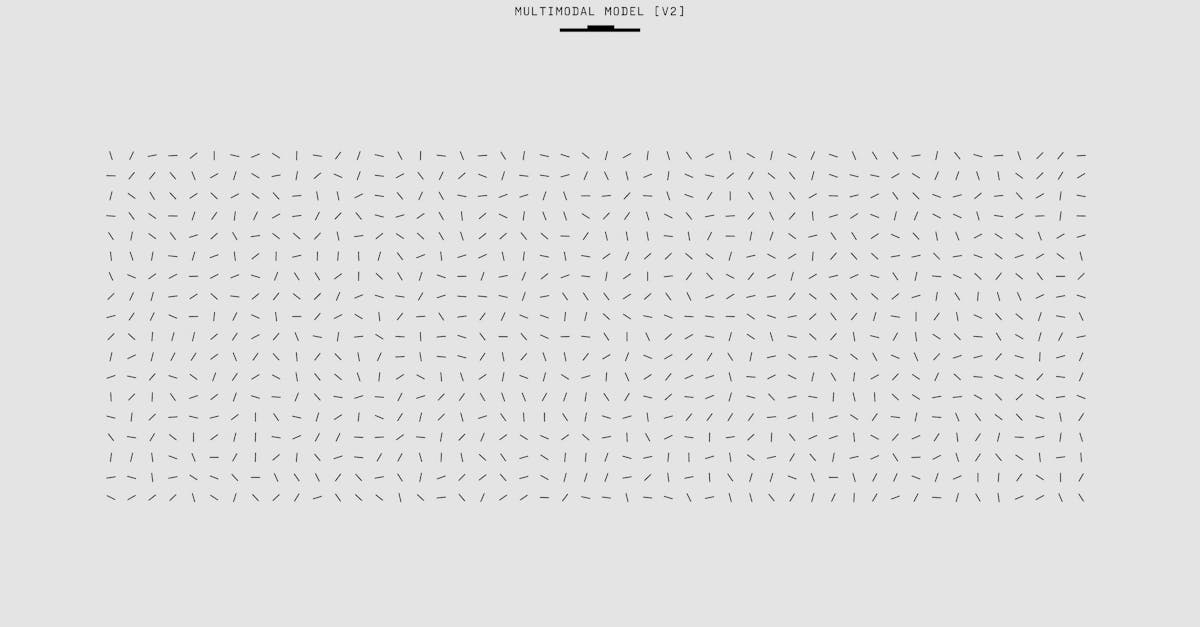découvrez les dernières mises à jour des algorithmes et leur impact sur le référencement, le marketing numérique et l'expérience utilisateur. restez informé des changements essentiels pour optimiser votre stratégie en ligne.