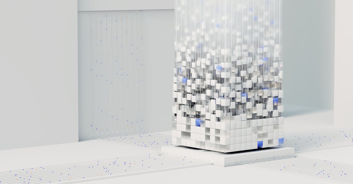 découvrez l'univers fascinant des algorithmes : leur définition, leur rôle essentiel dans l'informatique et leur impact sur la technologie moderne. apprenez comment ces processus logiques permettent de résoudre des problèmes complexes et façonnent notre quotidien.