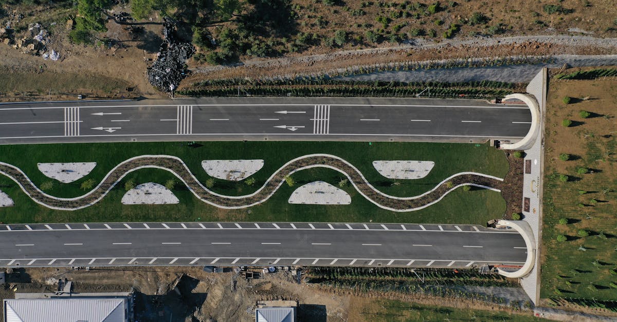 découvrez comment générer du trafic artificiel pour votre site web. explorez des stratégies efficaces et des outils essentiels pour augmenter votre visibilité en ligne et stimuler votre croissance.