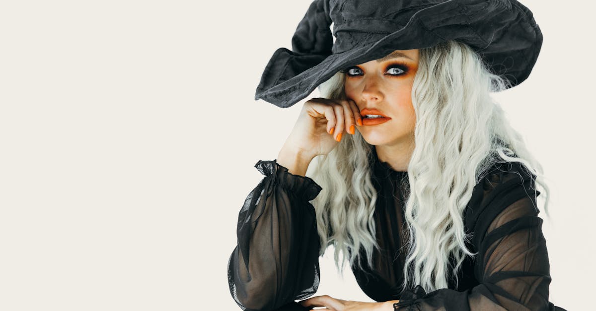 découvrez les techniques controversées du black hat seo et comment elles peuvent influencer le classement de votre site sur les moteurs de recherche. apprenez les risques associés et explorez des alternatives éthiques pour un référencement durable.