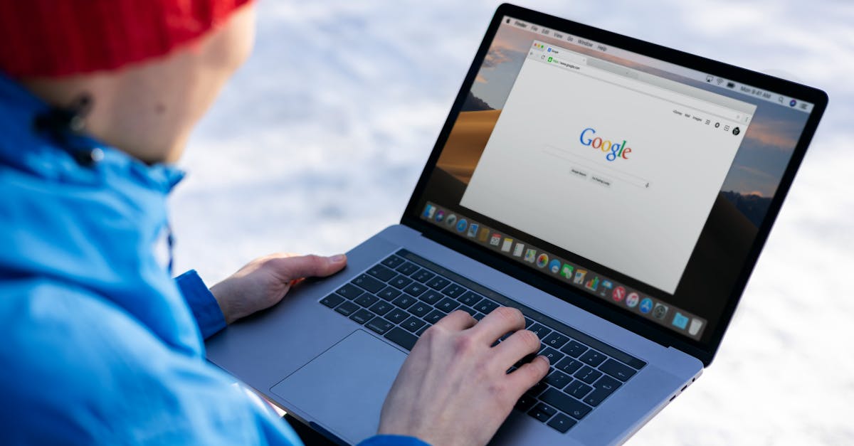 découvrez les techniques controversées du black-hat seo qui visent à manipuler les moteurs de recherche pour améliorer le classement d'un site web. apprenez les dangers et conséquences de ces pratiques pour éviter des pénalités et garantir une croissance organique durable.
