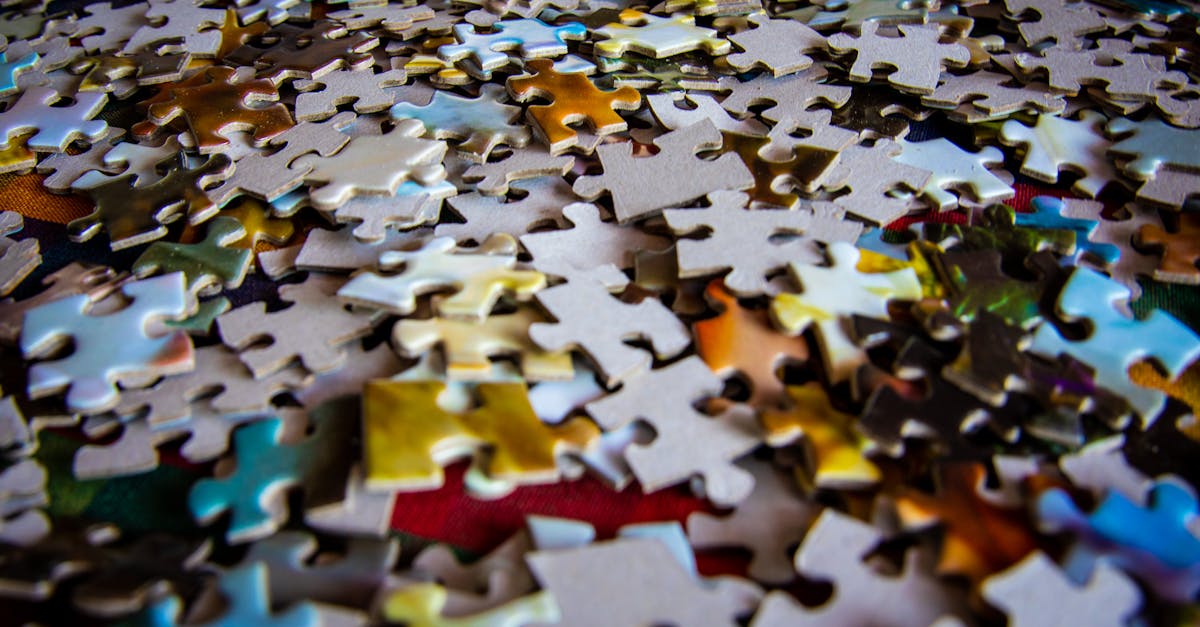 découvrez le concept de charge cognitive, son impact sur l'apprentissage et la productivité, et comment l'optimiser pour améliorer vos performances et votre bien-être mental.