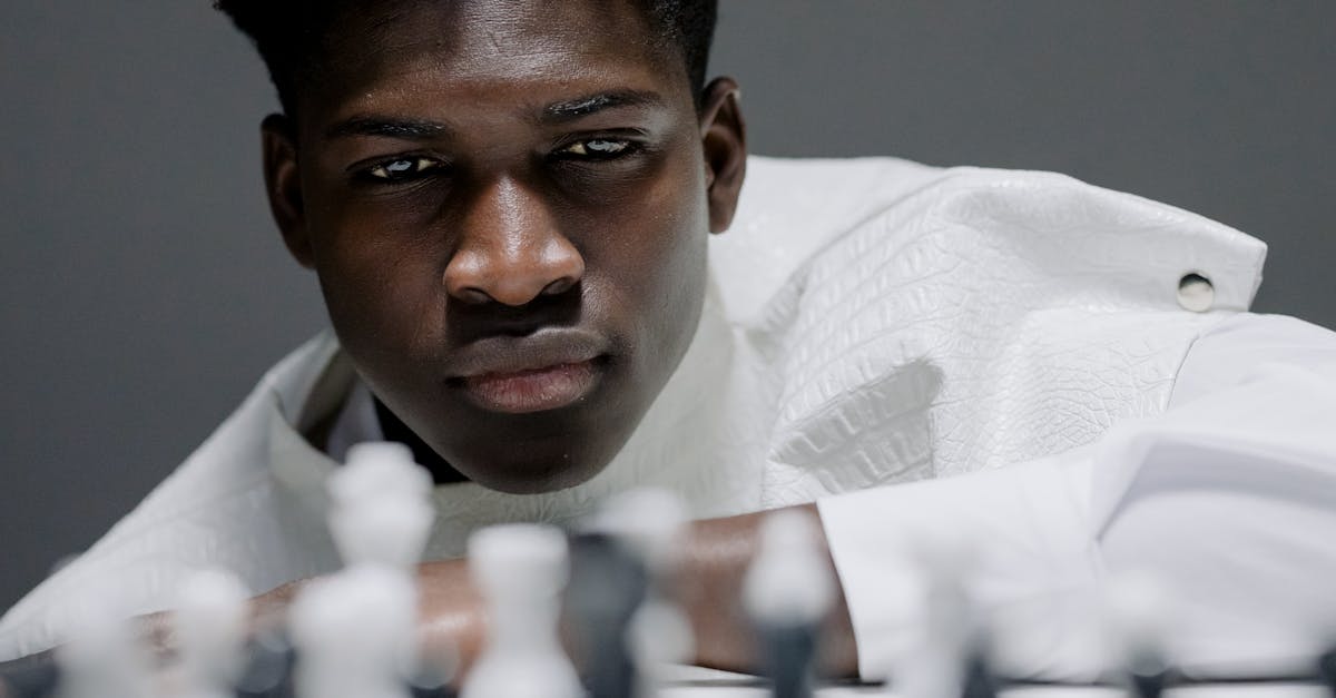 découvrez le concept de charge cognitive, un élément clé de la psychologie qui influence l'apprentissage et la performance. explorez comment optimiser votre capacité à traiter l'information et améliorer votre efficacité dans diverses tâches grâce à des stratégies adaptées.