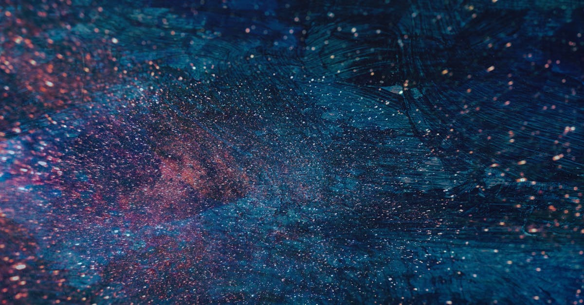 découvrez l'univers des couleurs : leur signification, leur impact sur nos émotions et comment les utiliser pour embellir votre quotidien. plongez dans le monde fascinant de la chromatique et transformez votre environnement.
