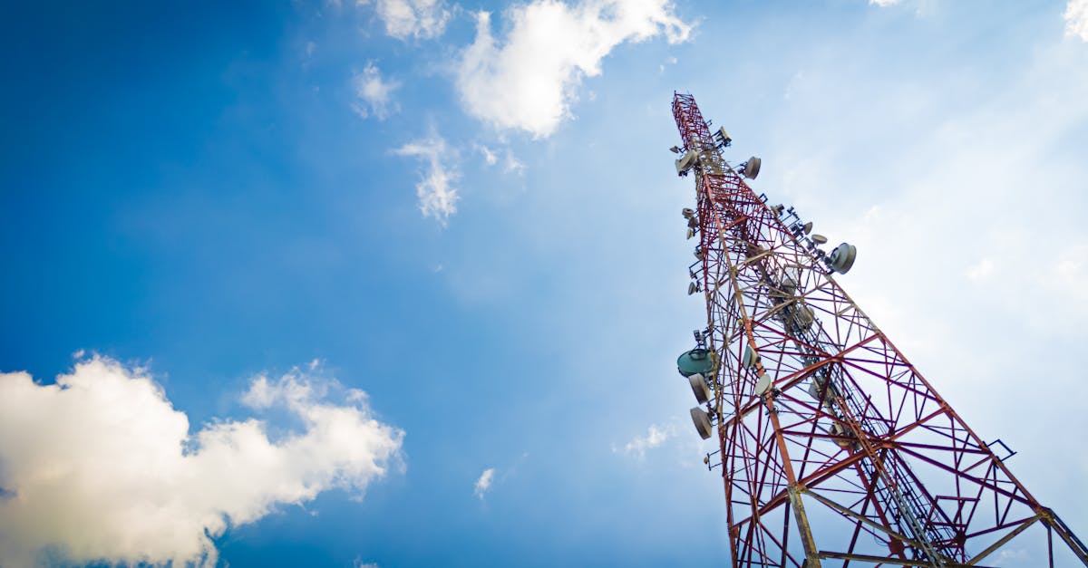 découvrez les différents canaux de communication essentiels pour optimiser vos échanges, renforcer vos relations et améliorer la collaboration au sein de votre équipe. apprenez à choisir les outils adaptés à vos besoins pour une communication efficace.