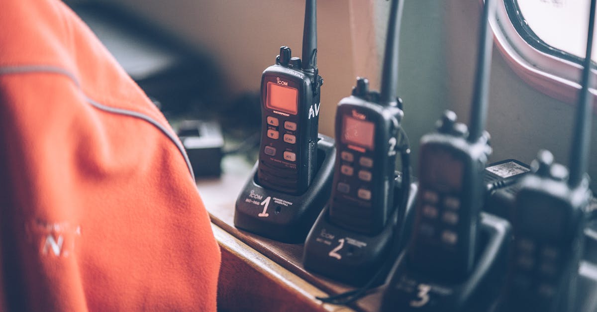 découvrez comment optimiser vos canaux de communication pour renforcer l'engagement, faciliter les échanges et améliorer la collaboration au sein de votre entreprise.