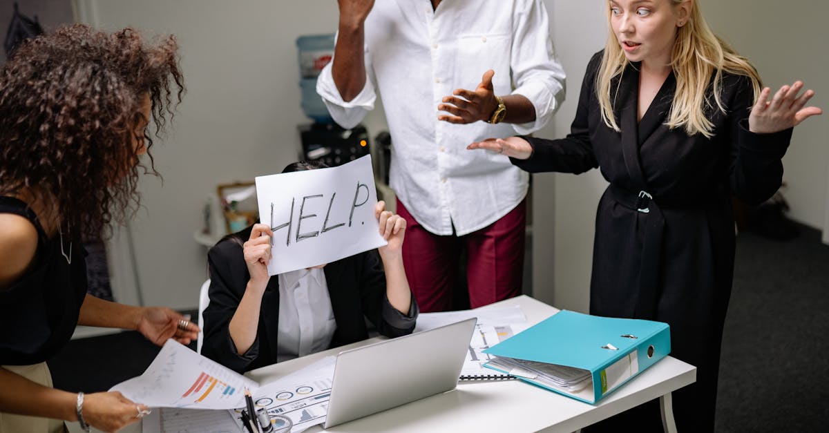 découvrez les principales problématiques de communication, leurs impacts sur les relations personnelles et professionnelles, et comment les surmonter pour améliorer vos interactions.