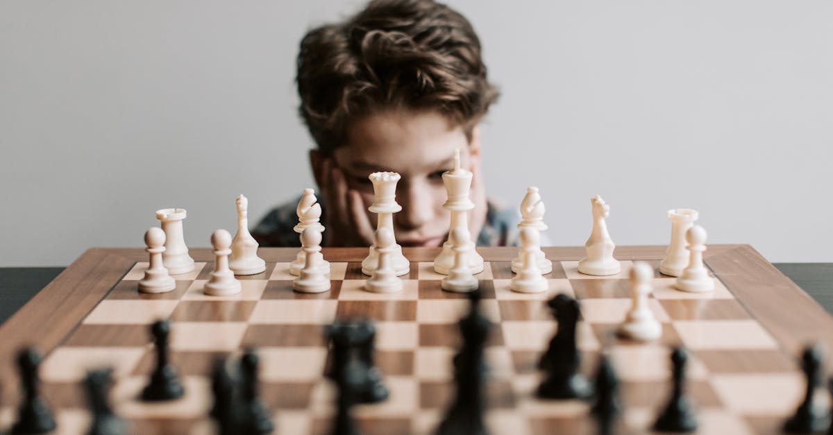 découvrez notre guide complet sur l'analyse concurrentielle. apprenez à évaluer votre marché, identifier vos concurrents et élaborer des stratégies efficaces pour vous démarquer. optimisez votre positionnement et boostez votre performance grâce à des outils et méthodes adaptés.