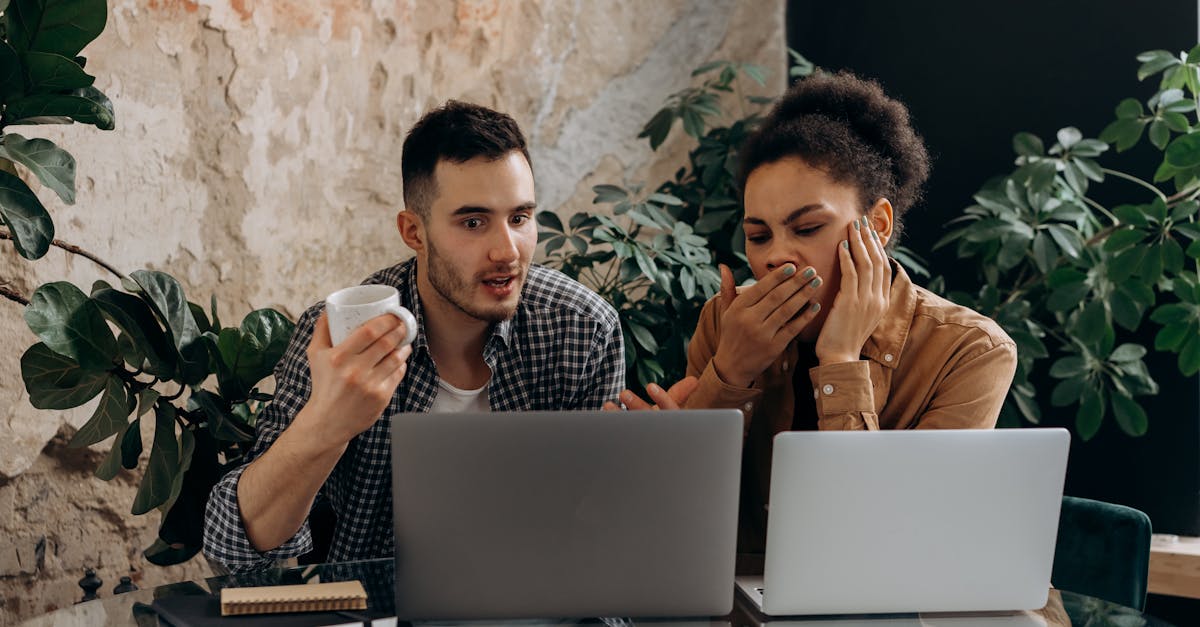 découvrez comment optimiser votre taux de conversion grâce à des stratégies efficaces et des outils adaptés. améliorez vos performances en ligne et transformez vos visiteurs en clients fidèles.