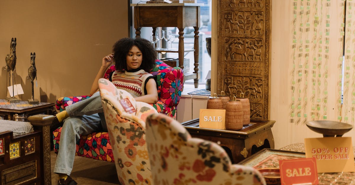 explorez l'impact profond de l'influence culturelle sur les sociétés, les arts, et les traditions. découvrez comment les échanges culturels façonnent les identités et enrichissent notre compréhension du monde.