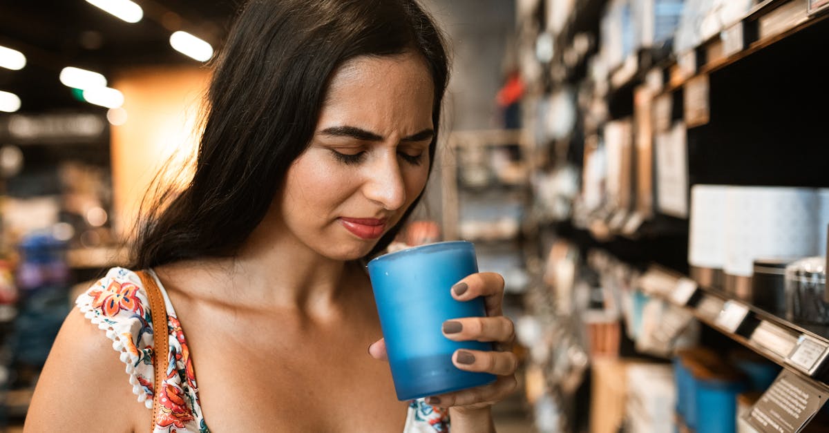 découvrez les avis de nos clients sur nos produits et services. lisez des retours d'expérience authentiques pour vous aider à faire un choix éclairé.