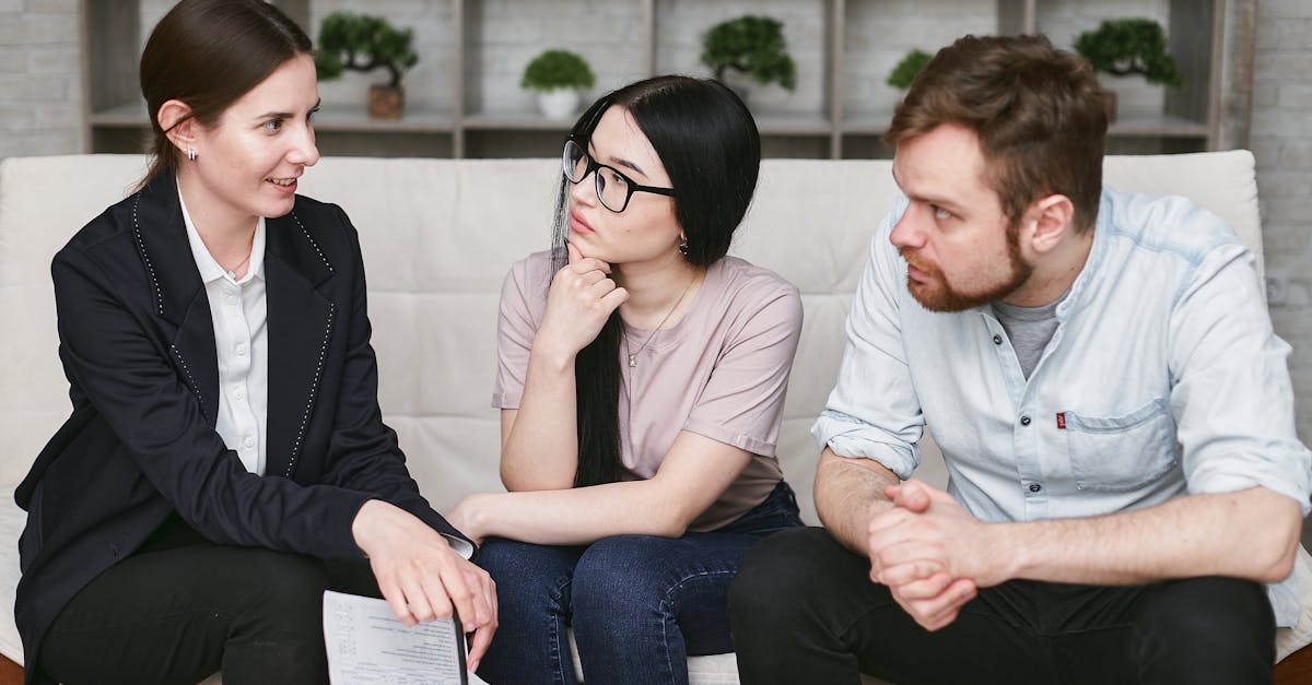 découvrez comment optimiser la gestion des avis clients pour renforcer votre réputation en ligne, améliorer l'expérience utilisateur et stimuler vos ventes. des stratégies efficaces pour transformer les retours clients en atouts pour votre entreprise.