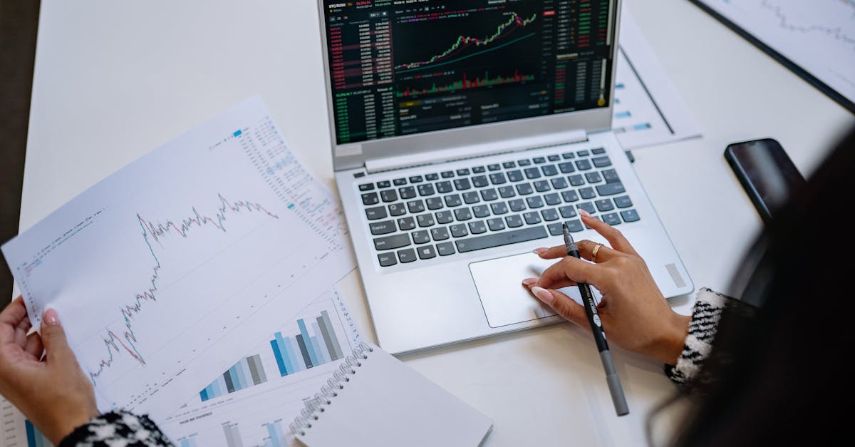 découvrez les meilleurs outils de manipulation des données pour optimiser vos processus d'analyse. apprenez à transformer, visualiser et gérer vos données efficacement grâce à des logiciels performants adaptés à vos besoins.