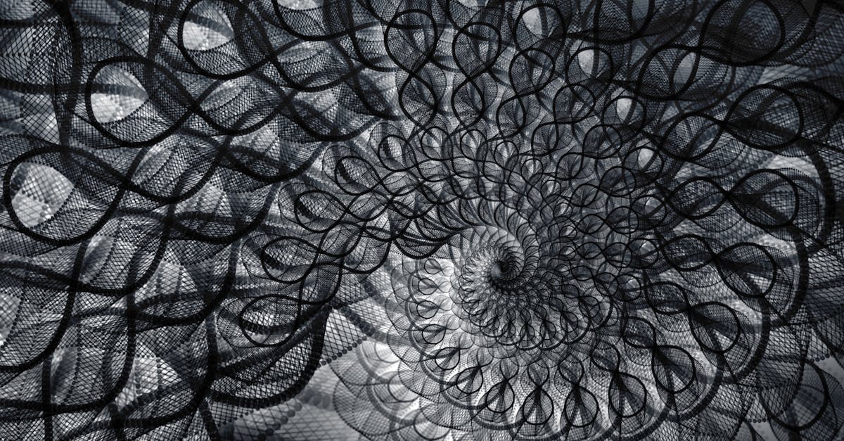 découvrez l'univers du design numérique : tendances, techniques et inspirations pour donner vie à vos projets créatifs. plongez dans l'art de l'innovation visuelle et maîtrisez les outils du digital design.