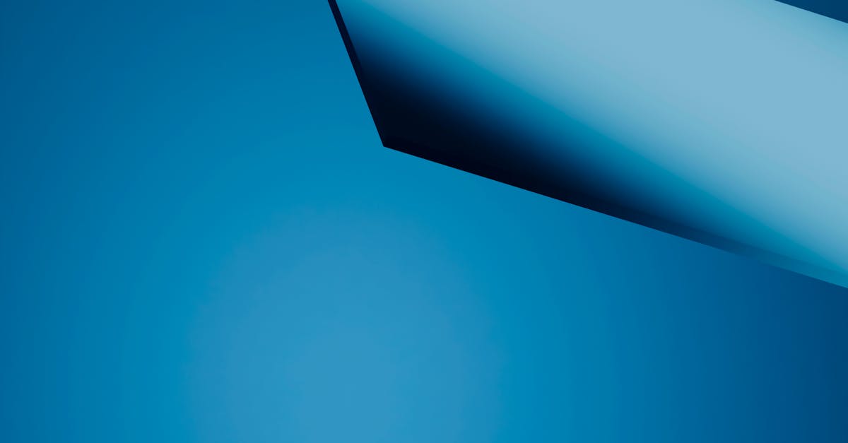 découvrez comment les distractions numériques impactent notre quotidien et nos habitudes, ainsi que des conseils pour les gérer efficacement afin de rester concentré dans un monde interconnecté.