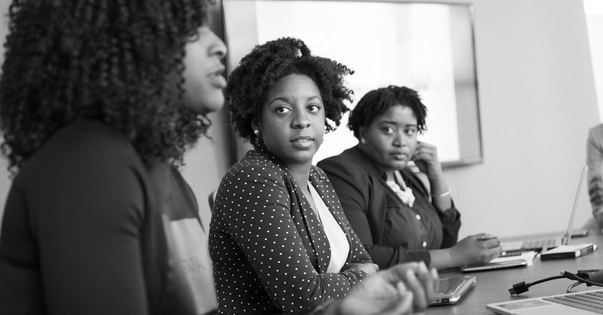 découvrez des outils numériques innovants pour optimiser votre productivité, améliorer votre collaboration et transformer vos idées en réalisations concrètes. explorez les meilleures solutions digitales adaptées à vos besoins professionnels et personnels.