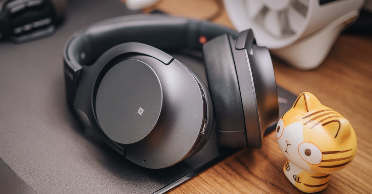 découvrez l'ergonomie au travail avec des postes de travail adaptés, conçus pour améliorer le confort et la productivité. optimisez votre espace de travail pour favoriser une posture saine et réduire les risques de tension musculaire.