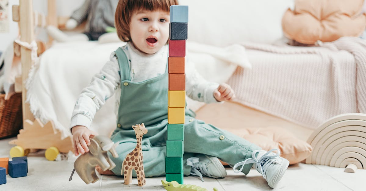 découvrez le développement full-stack, une approche complète qui combine la conception d'interfaces utilisateurs et la gestion des bases de données. apprenez à maîtriser les technologies web tant côté front-end que back-end pour créer des applications robustes et dynamiques.