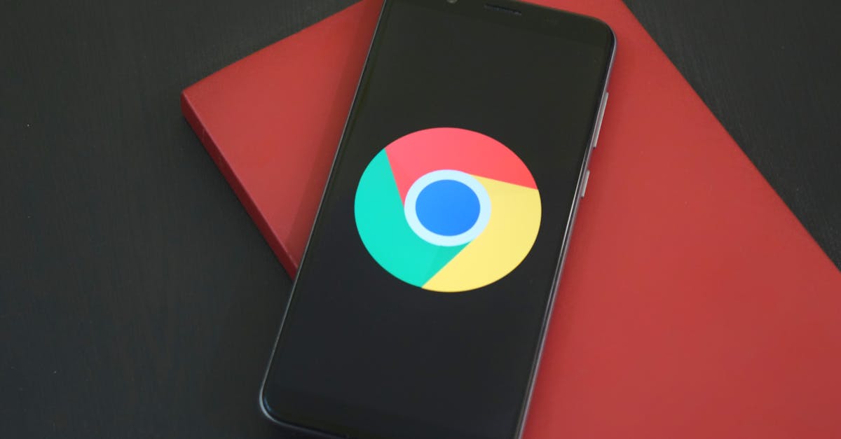 découvrez tout ce que vous devez savoir sur les pénalités google. apprenez à identifier, éviter et récupérer des sanctions pouvant nuire à votre référencement et à la visibilité de votre site web.