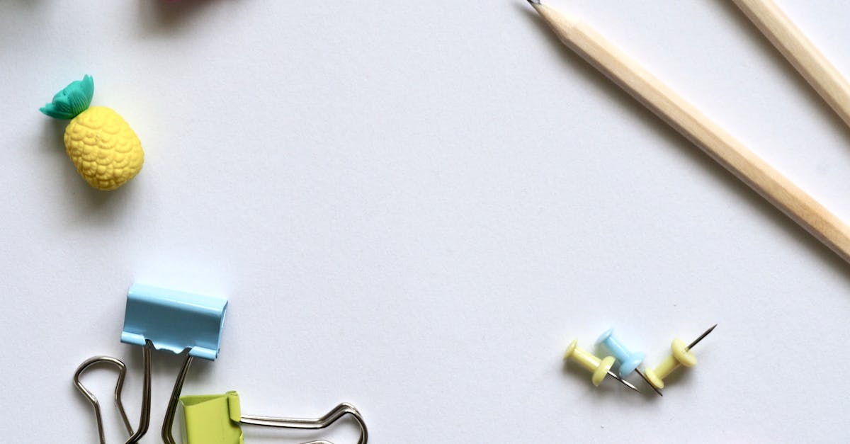 découvrez l'art du guest blogging pour développer votre visibilité en ligne, établir des partenariats stratégiques et enrichir votre contenu. apprenez à rédiger des articles invités efficaces qui captivent votre audience et renforcent votre expertise dans votre domaine.