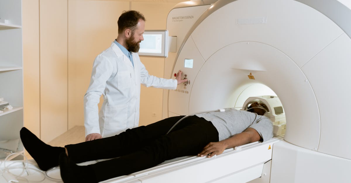 découvrez l'évaluation des soins de santé, un processus essentiel pour analyser la qualité des services médicaux et améliorer le bien-être des patients. obtenez des insights sur les meilleures pratiques, les standards de soins et les stratégies d'optimisation pour un système de santé plus efficace.