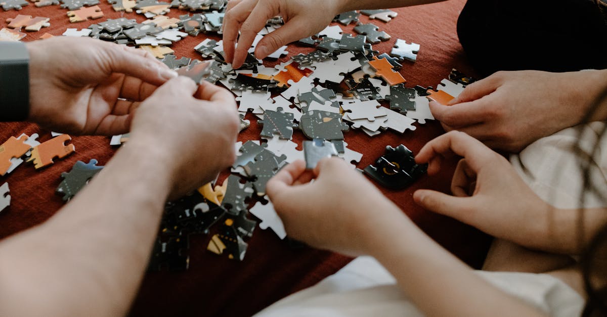 découvrez les défis passionnants de l'interaction homme-machine, explorant les nouvelles technologies, l'ergonomie et l'impact sur l'expérience utilisateur. apprenez comment surmonter les obstacles pour créer des interfaces plus intuitives et accessibles.