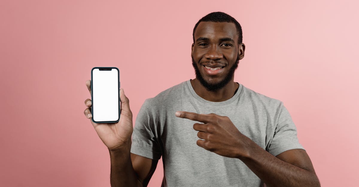 découvrez les principes essentiels de l'interface design pour créer des expériences utilisateur intuitives et engageantes. apprenez à allier esthétique et fonctionnalité, tout en optimisant l'interaction entre l'utilisateur et le produit.