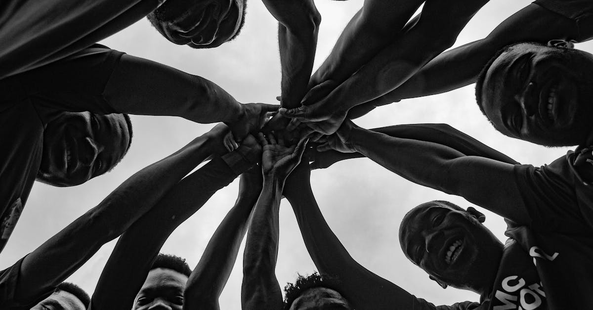 découvrez l'importance du maillage interne pour optimiser votre site web. apprenez à créer des liens pertinents entre vos pages afin d'améliorer le seo, la navigation et l'expérience utilisateur.