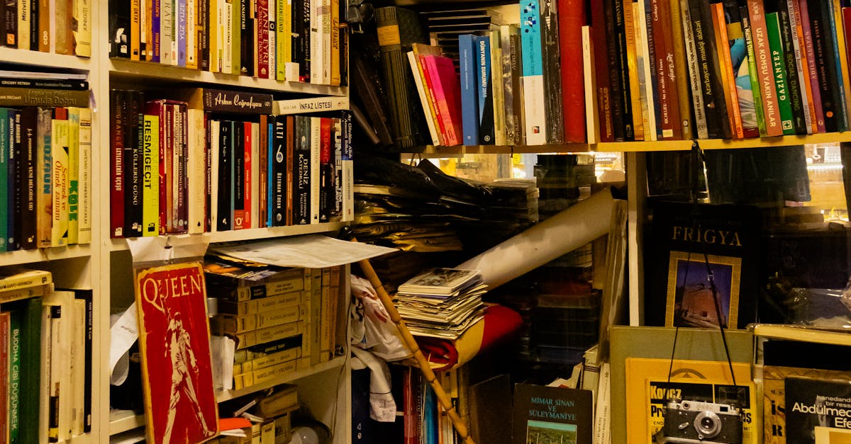 découvrez les meilleures techniques de recherche de mots-clés pour optimiser votre référencement. apprenez à identifier les termes les plus pertinents et à les intégrer efficacement dans votre stratégie de contenu.