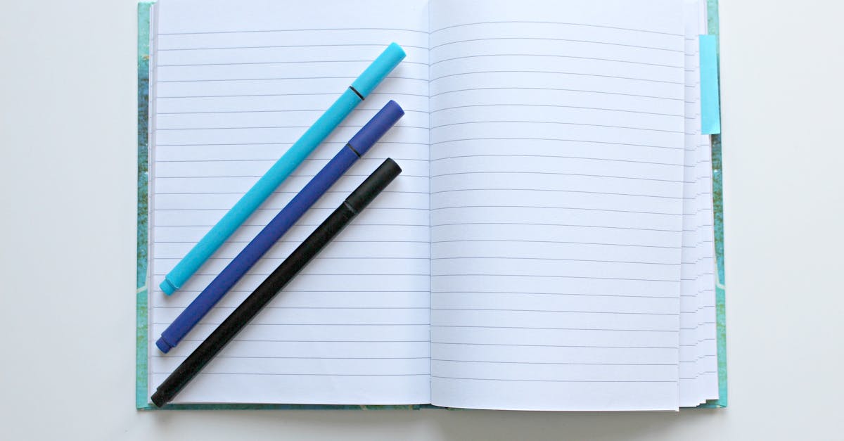 découvrez l'importance des landing pages pour optimiser vos conversions. apprenez à créer des pages d'atterrissage efficaces qui captent l'attention de vos visiteurs et les incitent à agir. maximisez le potentiel de votre marketing digital grâce à des stratégies éprouvées.