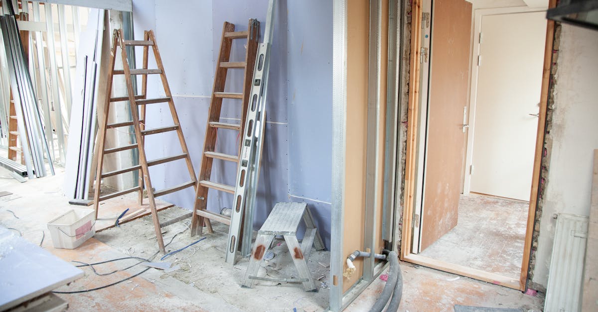 découvrez les meilleurs outils de link building pour améliorer le référencement de votre site. augmentez votre autorité en ligne grâce à des techniques efficaces et accessibles pour générer des backlinks de qualité.