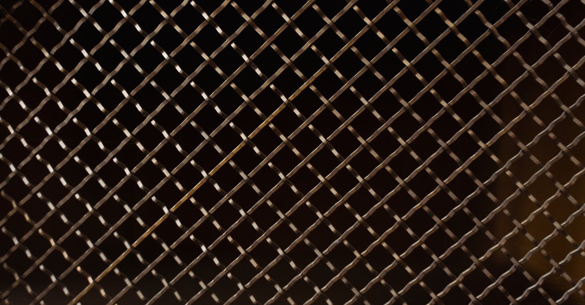découvrez ce qu'est une link farm, ses impacts sur le référencement et les techniques à éviter pour garantir une stratégie seo efficace et durable.