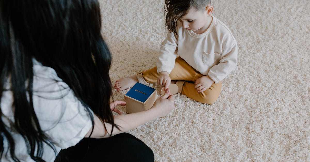 découvrez les diverses facettes de la manipulation, du psychisme humain aux techniques de persuasion. apprenez à reconnaître les stratégies de manipulation et à développer votre capacité à naviguer dans les interactions sociales.