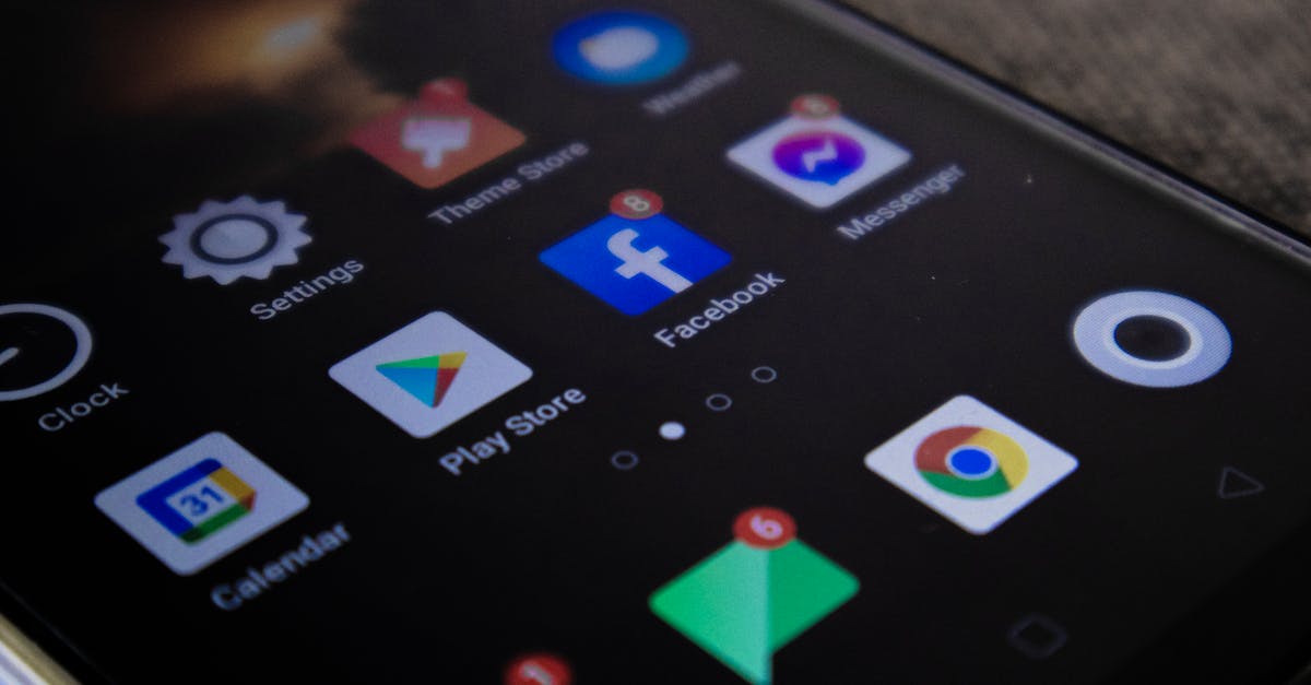 découvrez notre calendrier des médias, un outil essentiel pour planifier et organiser vos campagnes marketing. restez à jour sur les dates clés et maximisez votre impact en ligne avec une stratégie bien définie.