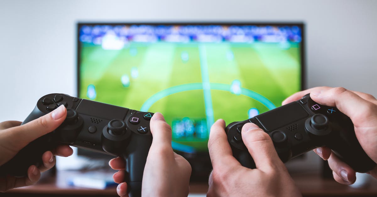 découvrez les enjeux de la compétition médiatique moderne, les stratégies des acteurs clés et l'impact des nouvelles technologies sur le paysage médiatique. informe-vous sur les tendances et défis auxquels font face les médias aujourd'hui.