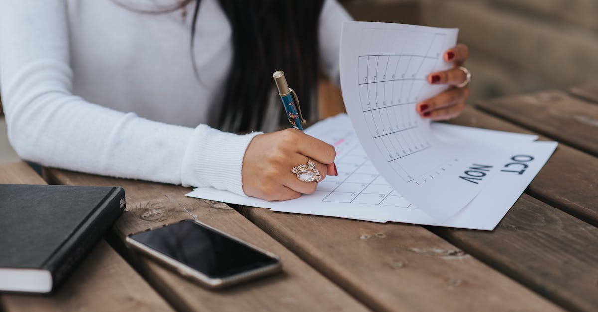 découvrez notre calendrier de planification média, une ressource essentielle pour organiser et optimiser vos campagnes publicitaires. synchronisez vos actions marketing, suivez les tendances du marché et maximisez l'impact de vos communications grâce à une approche structurée et efficace.