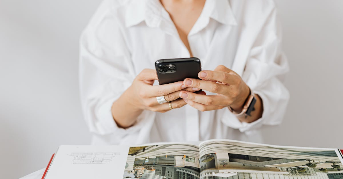 découvrez les défis du media planning et comment les surmonter pour optimiser votre stratégie publicitaire. apprenez à naviguer dans un paysage médiatique en constante évolution tout en maximisant l'impact de vos campagnes.