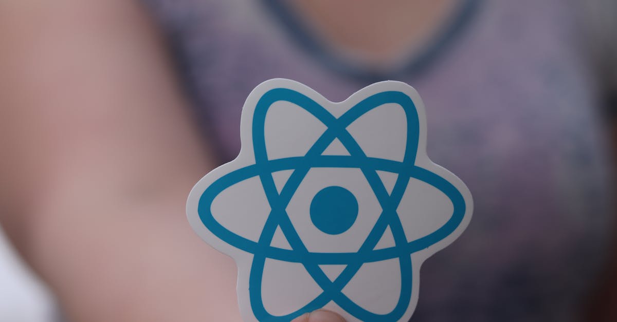 découvrez tout ce que vous devez savoir sur les redirections meta : leur rôle, leur importance pour le seo, et comment les mettre en place efficacement pour améliorer l'expérience utilisateur et le classement de votre site web.
