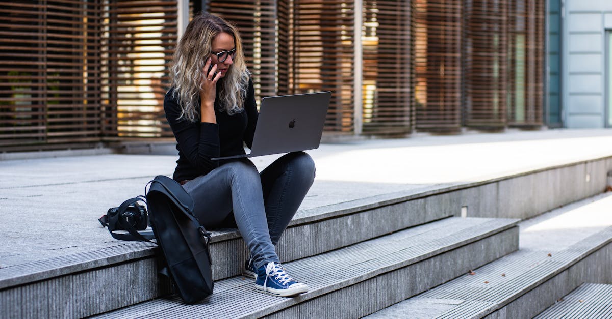 découvrez les caractéristiques, les valeurs et les tendances qui définissent la génération des millennials. comprenez leur impact sur la société, l'économie et la culture moderne.